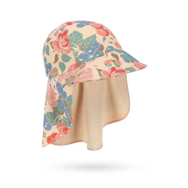 Manuca Sonnenhut Bloomiegrape