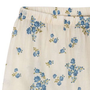 Konges Sløjd Pacey Hose Tramonto – Detailansicht
