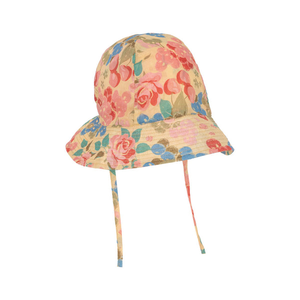 Pacey Coneflower Bloomiegrape