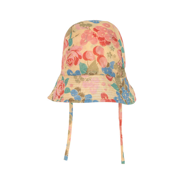 Pacey Coneflower Bloomiegrape