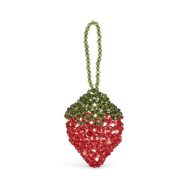 Bella Strawberry Bag