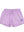 Pomio Badeshorts Lupine