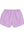 Pomio Badeshorts Lupine