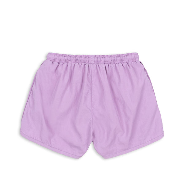 Pomio Badeshorts Lupine