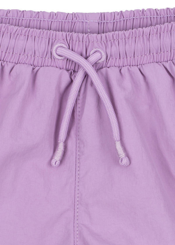 Pomio Badeshorts Lupine