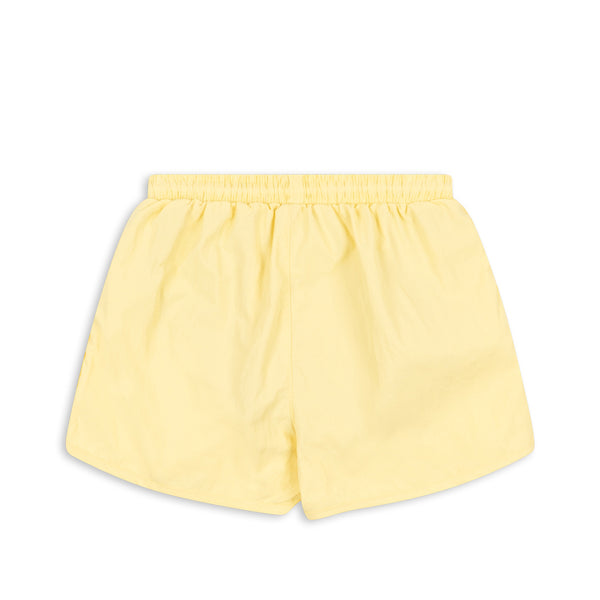 Pomio Badeshorts Popcorn