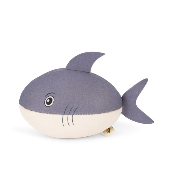 Shark Wasserball