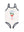 Vilja Swimsuit Dew