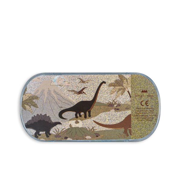 Water Ring Game Dinomite