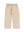 Willo Chinos Oxford Tan
