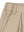 Willo Chinos Oxford Tan
