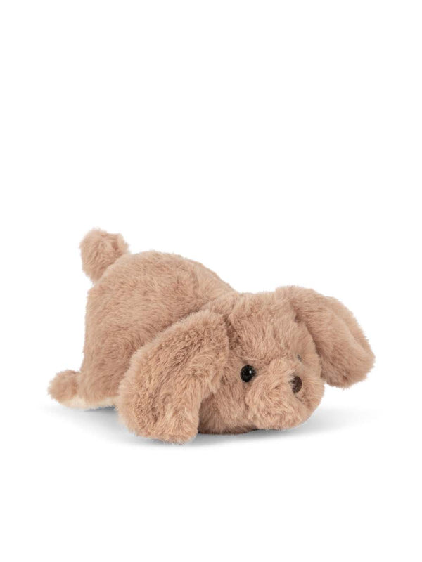 Flip Plüchtier Cat to Dog