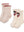 2-Pack Socken Cherry Rose