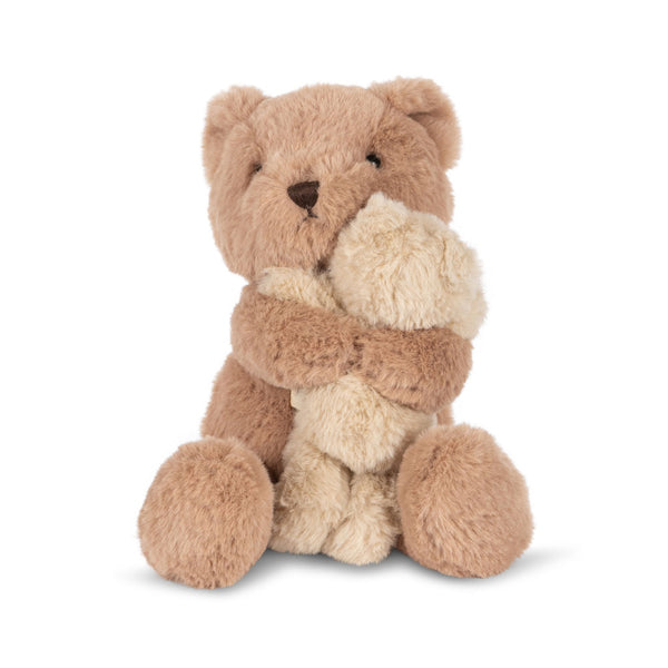 Teddy Hugs