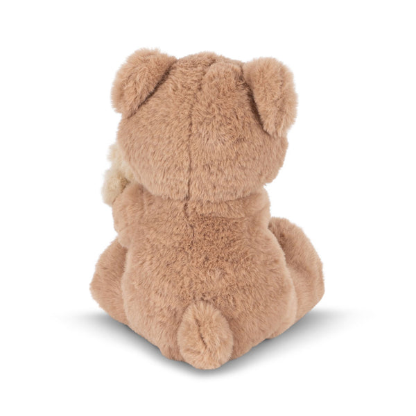 Teddy Hugs