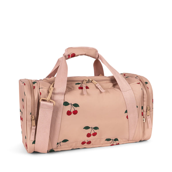 Kids Weekender Ma Grande Cerise Blush