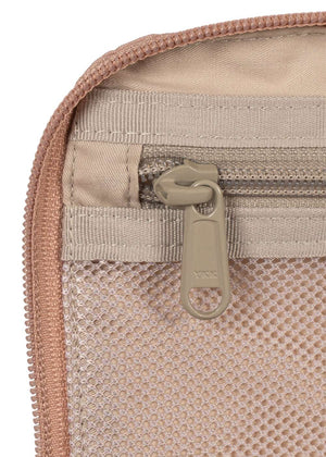 Konges Sløjd Kids Weekender Ma Grande Cerise Blush – Gesamtansicht