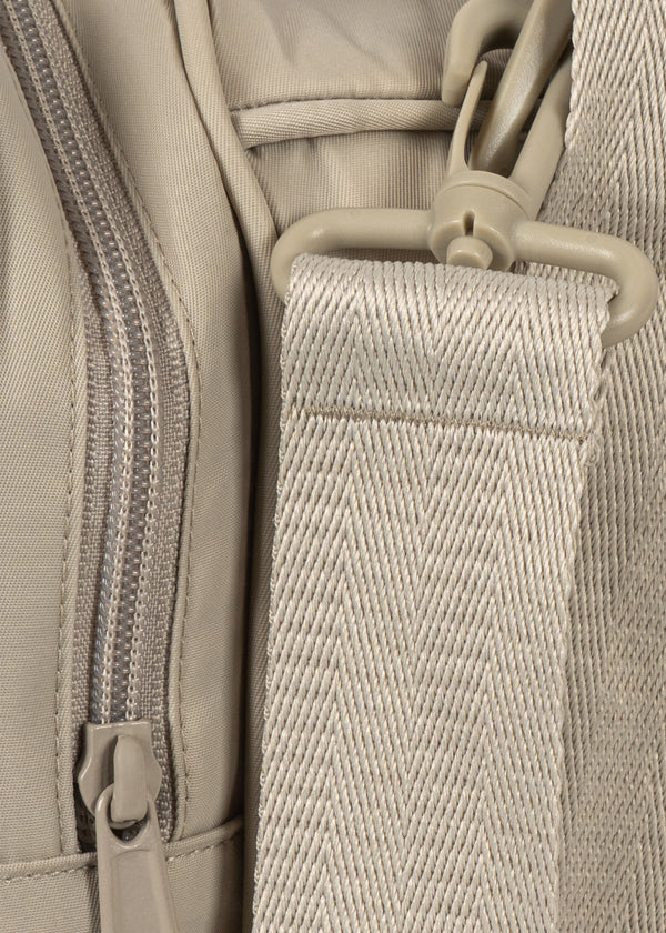 Kids Weekender Feather Grey