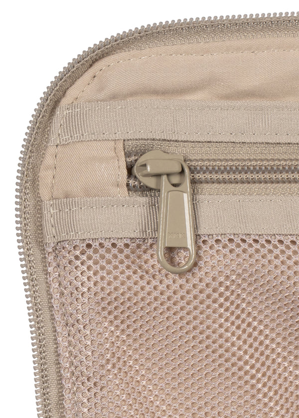 Kids Weekender Feather Grey