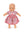 Felice Mini-Puppe