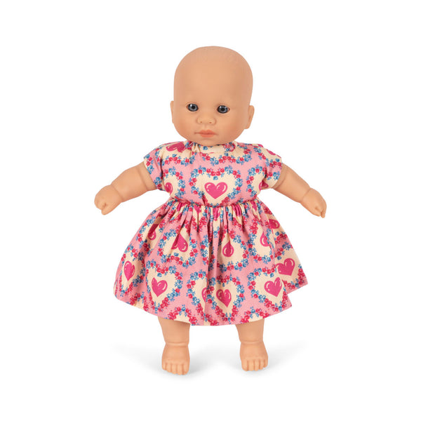 Felice Mini-Puppe