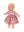 Felice Mini-Puppe