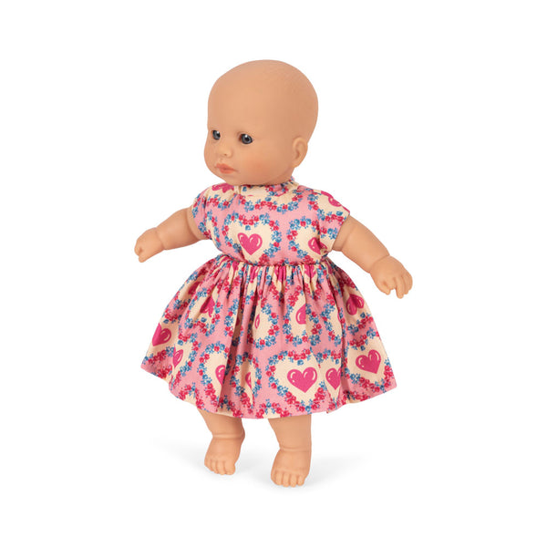 Felice Mini-Puppe