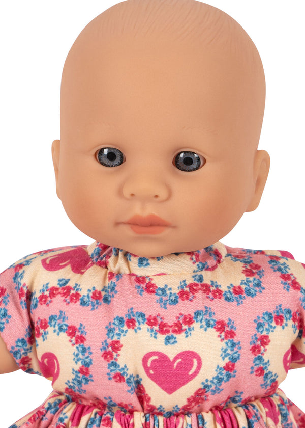Felice Mini-Puppe