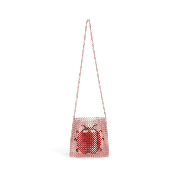 Ladybug Perla Schultertasche