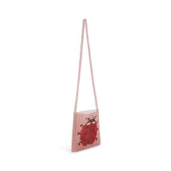 Ladybug Perla Schultertasche