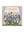 Livre Cherche et Trouve Multi