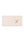 Livre Cherche et Trouve Multi