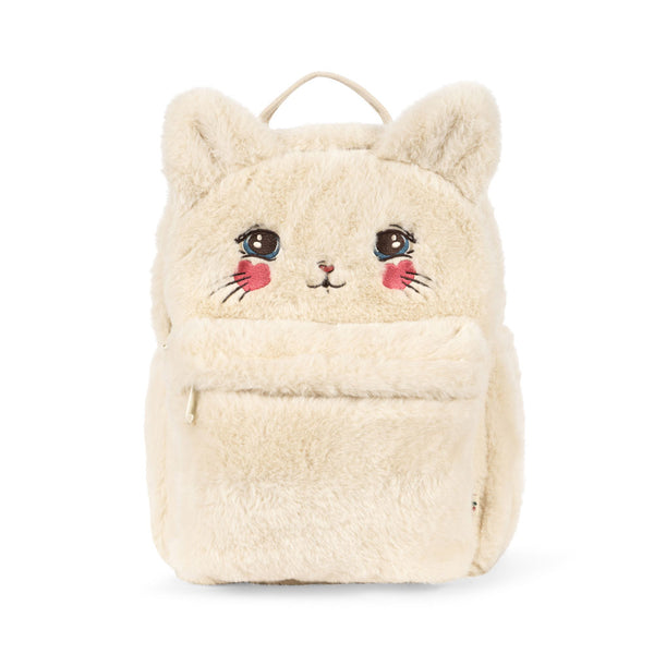 Kitty Rucksack Cat