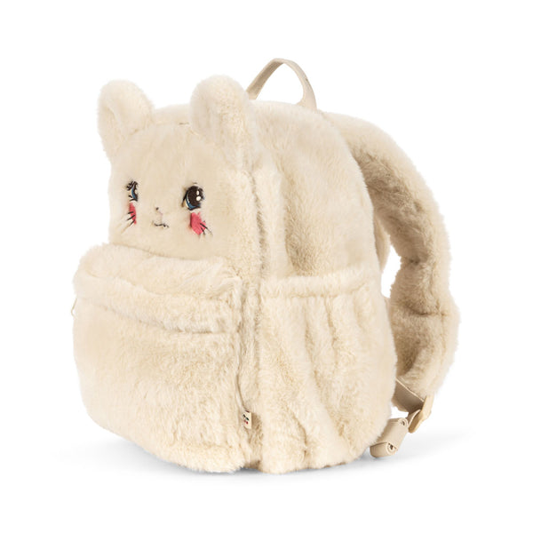Kitty Rucksack Cat