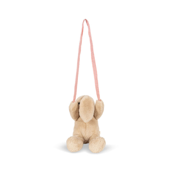 Teddy Schultertasche Bunny