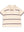 Polo Trio Stripe