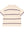 Polo Trio Stripe