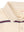 Polo Trio Stripe