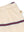 Trio Short Trio rayé