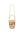 Fiorella Schultertasche Eggnog