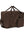 Sac à langer 