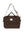 Sac à langer 