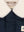 Konges Sløjd Winterjacke Alpi in Dunkelblau, Detail