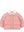 Konges Sløjd Winterjacke Alpi Rosette aus recyceltem Polyester