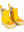 Bottes de pluie Anneli Solar Power
