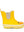 Bottes de pluie Anneli Solar Power