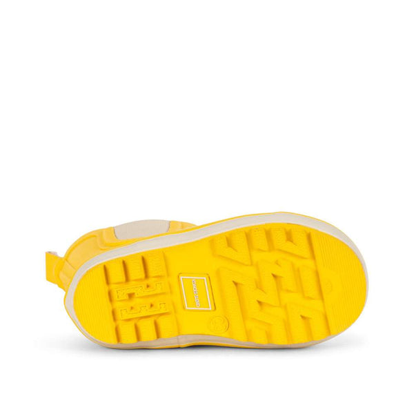 Bottes de pluie Anneli Solar Power