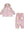 Regenset Calina Born to Sparkle