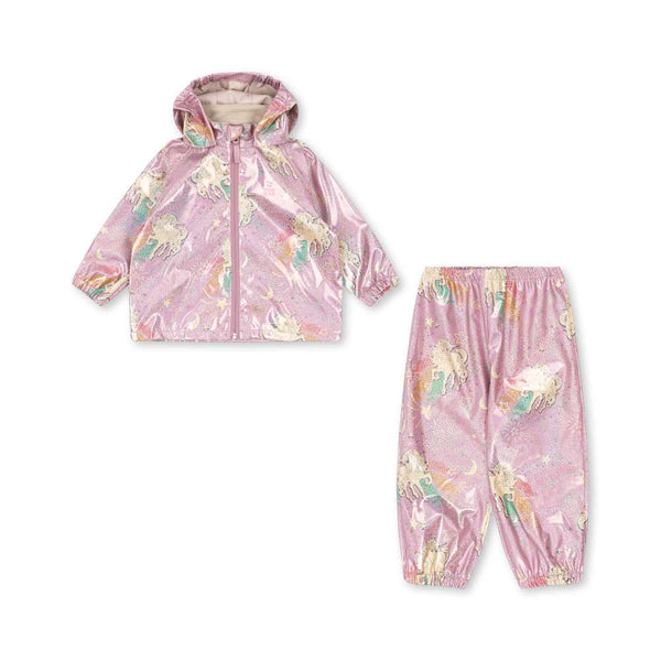 Regenset Calina Born to Sparkle