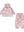 Regenset Calina Born to Sparkle